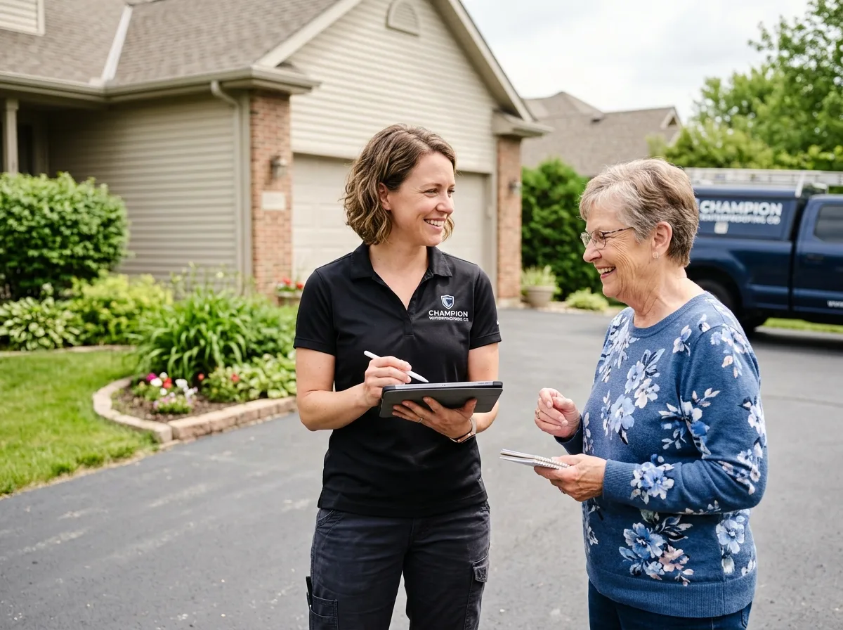 Basement Waterproofing Monroe City, MO FAQs